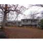 5749 Gum Court, Ellenwood, GA 30294 ID:6081418