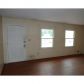5749 Gum Court, Ellenwood, GA 30294 ID:6081419