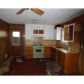 5749 Gum Court, Ellenwood, GA 30294 ID:6081420