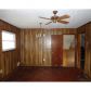 5749 Gum Court, Ellenwood, GA 30294 ID:6081421