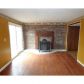 5749 Gum Court, Ellenwood, GA 30294 ID:6081422