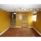 5749 Gum Court, Ellenwood, GA 30294 ID:6081423
