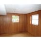 5749 Gum Court, Ellenwood, GA 30294 ID:6081424