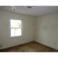 5749 Gum Court, Ellenwood, GA 30294 ID:6081425