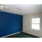 5749 Gum Court, Ellenwood, GA 30294 ID:6081426