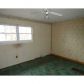 5749 Gum Court, Ellenwood, GA 30294 ID:6081427