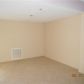 6731 Gaviota, Fort Pierce, FL 34951 ID:898085