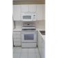 7915 NW 8 ST # 5B, Miami, FL 33126 ID:986361