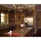 11 FAIR OAKS, Haughton, LA 71037 ID:2974093
