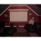 11 FAIR OAKS, Haughton, LA 71037 ID:2974095