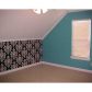 11 FAIR OAKS, Haughton, LA 71037 ID:2974096