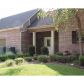 11 FAIR OAKS, Haughton, LA 71037 ID:2974097