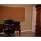 11 FAIR OAKS, Haughton, LA 71037 ID:2974098