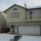 1634 Mountainman Loop, Anchorage, AK 99507 ID:6047652