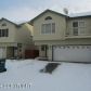 1634 Mountainman Loop, Anchorage, AK 99507 ID:6047653