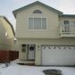 1634 Mountainman Loop, Anchorage, AK 99507 ID:6047654