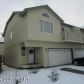 1634 Mountainman Loop, Anchorage, AK 99507 ID:6047655