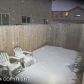 1634 Mountainman Loop, Anchorage, AK 99507 ID:6047656