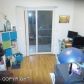 1634 Mountainman Loop, Anchorage, AK 99507 ID:6047657
