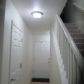 1634 Mountainman Loop, Anchorage, AK 99507 ID:6047658