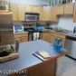 1634 Mountainman Loop, Anchorage, AK 99507 ID:6047659