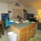 1634 Mountainman Loop, Anchorage, AK 99507 ID:6047660