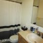 1634 Mountainman Loop, Anchorage, AK 99507 ID:6047661