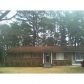 1331 Sagewood Circle, Stone Mountain, GA 30083 ID:6111277