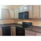 1331 Sagewood Circle, Stone Mountain, GA 30083 ID:6111278