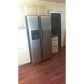 1331 Sagewood Circle, Stone Mountain, GA 30083 ID:6111279