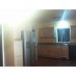 1331 Sagewood Circle, Stone Mountain, GA 30083 ID:6111280