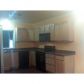 1331 Sagewood Circle, Stone Mountain, GA 30083 ID:6111281
