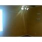 1331 Sagewood Circle, Stone Mountain, GA 30083 ID:6111283