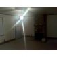 1331 Sagewood Circle, Stone Mountain, GA 30083 ID:6111284