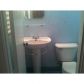 1331 Sagewood Circle, Stone Mountain, GA 30083 ID:6111285