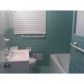 1331 Sagewood Circle, Stone Mountain, GA 30083 ID:6111286
