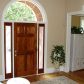 3935 Tamiami Trail, Cumming, GA 30041 ID:1499384