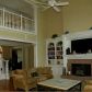 3935 Tamiami Trail, Cumming, GA 30041 ID:1499385