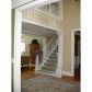 3935 Tamiami Trail, Cumming, GA 30041 ID:1499386