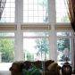 3935 Tamiami Trail, Cumming, GA 30041 ID:1499387