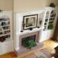 3935 Tamiami Trail, Cumming, GA 30041 ID:1499388