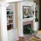 3935 Tamiami Trail, Cumming, GA 30041 ID:1499389