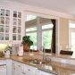 3935 Tamiami Trail, Cumming, GA 30041 ID:1499391