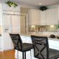 3935 Tamiami Trail, Cumming, GA 30041 ID:1499392