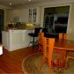 3935 Tamiami Trail, Cumming, GA 30041 ID:1499393