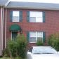2940 Baby Ruth Lane Unit 24, Antioch, TN 37013 ID:98461