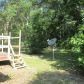 3260 Bonanza Dr, Charleston, SC 29414 ID:1281463