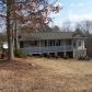 200 Georgewood Way, Easley, SC 29640 ID:6142457