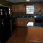 200 Georgewood Way, Easley, SC 29640 ID:6142459