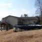 200 Georgewood Way, Easley, SC 29640 ID:6142462